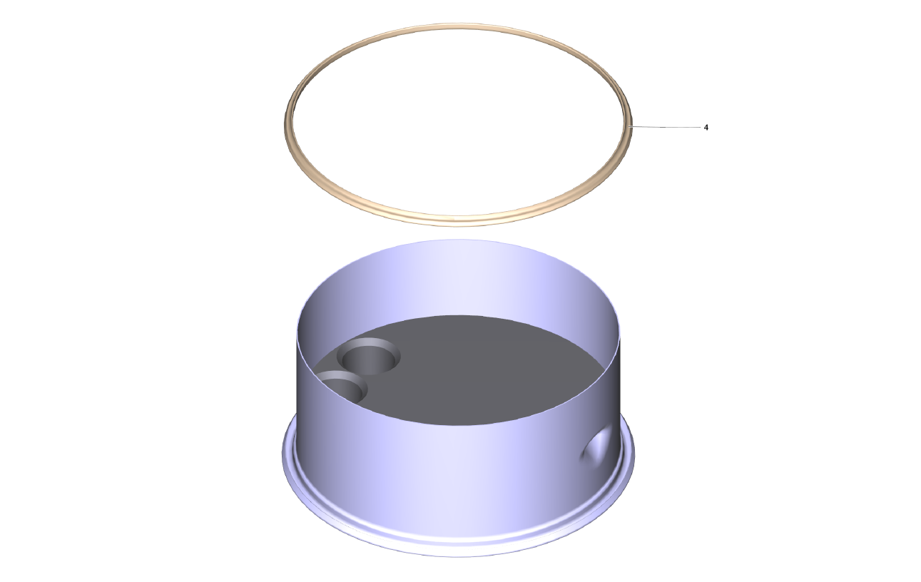 K1064902-G18.png
