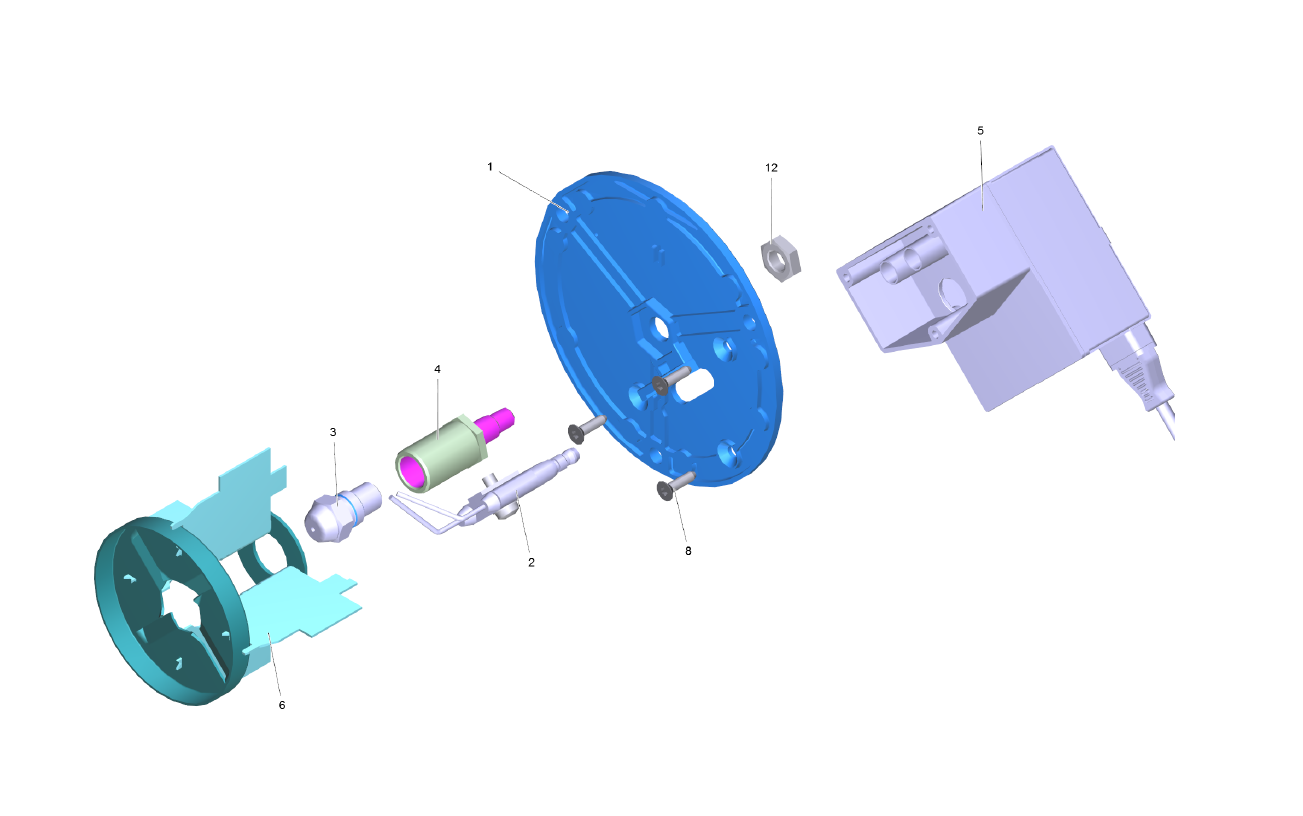K1064902-G19.png