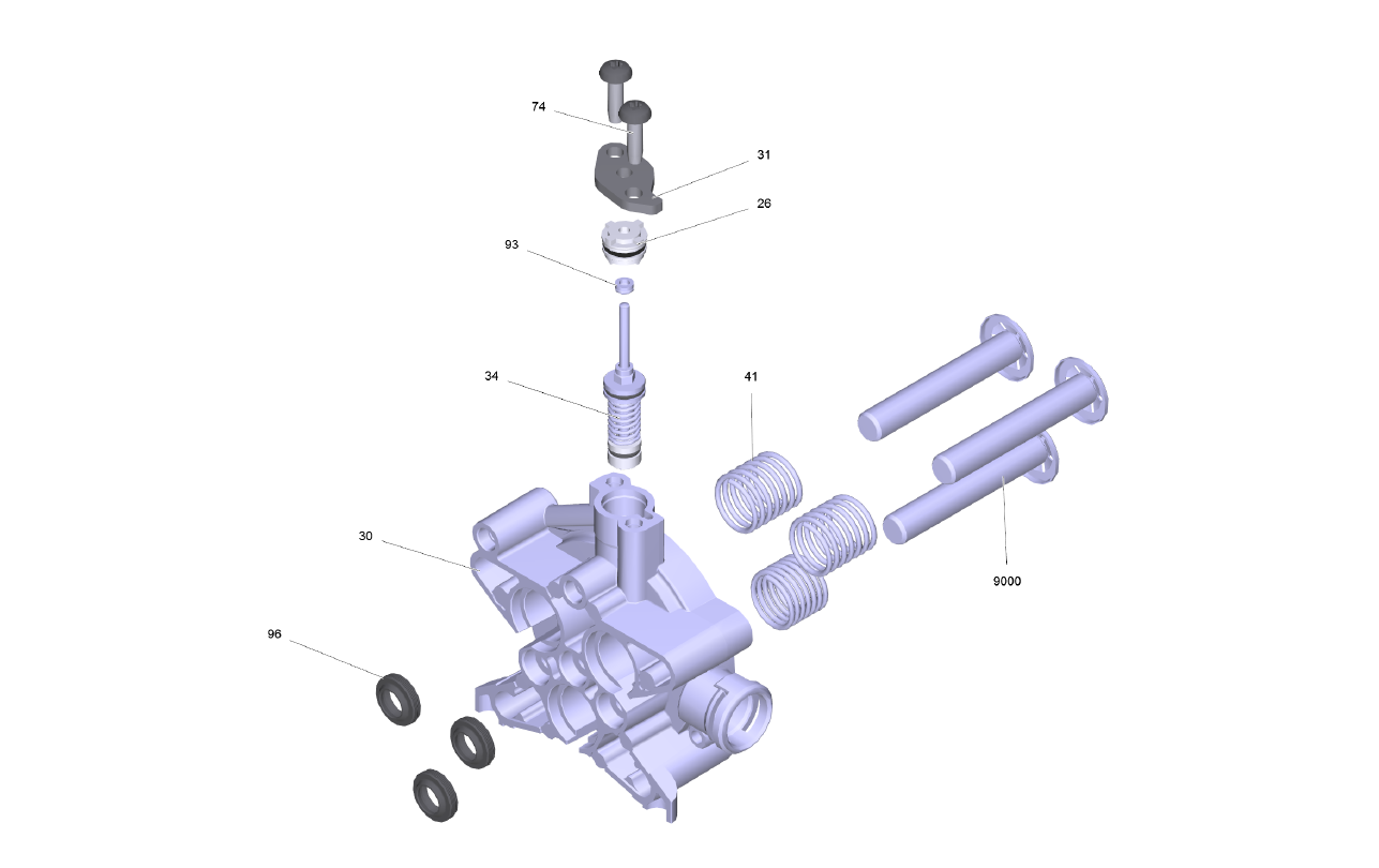 K1064902-G2.png