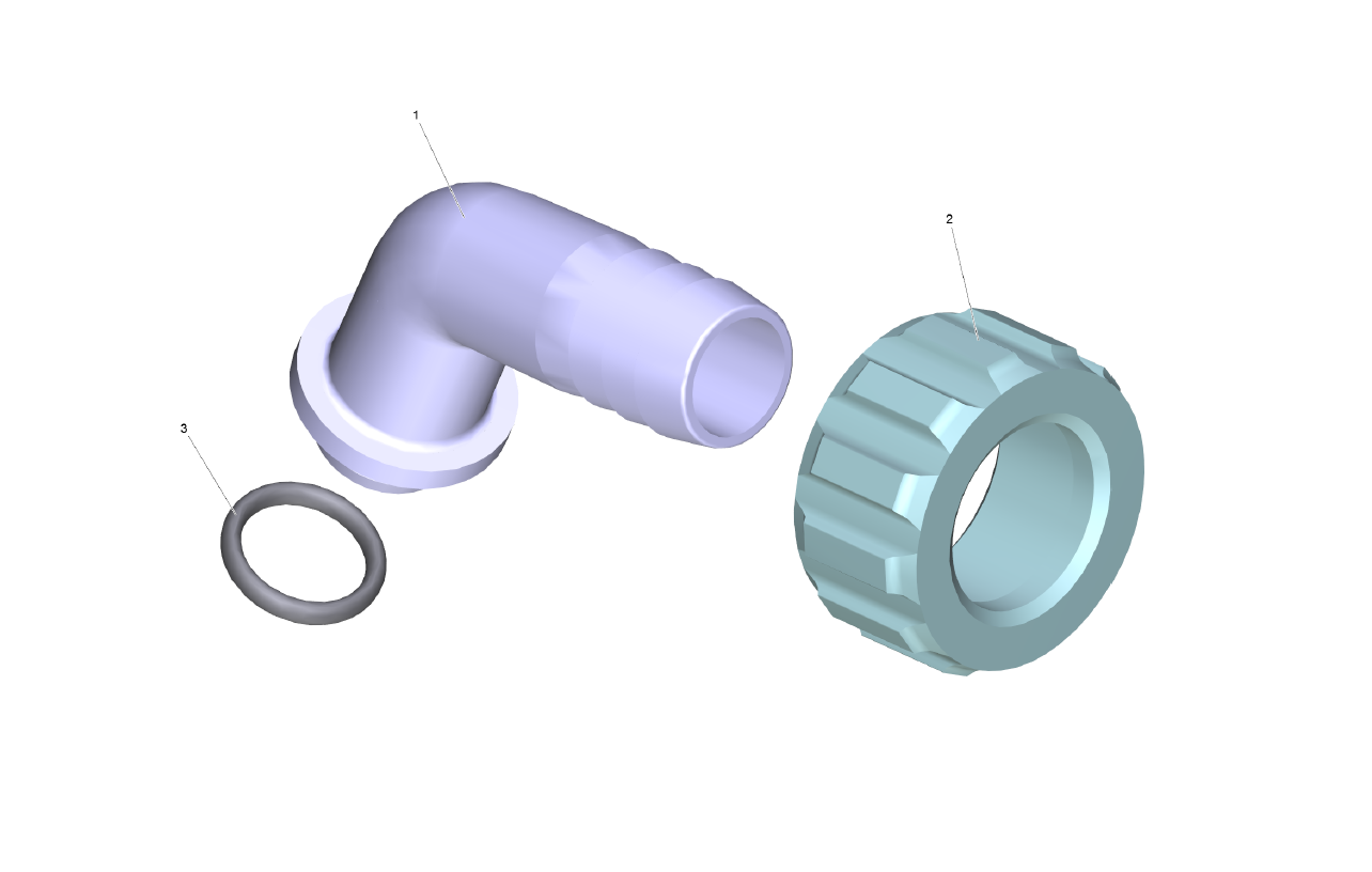 K1064902-G21.png