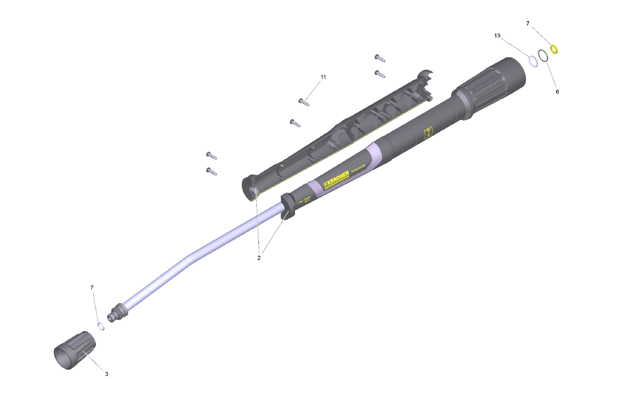 K1064902-G22.png