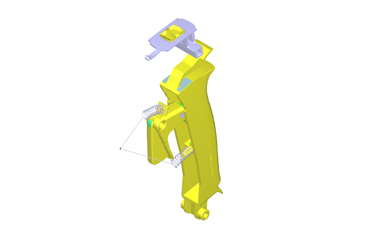 K1064902-G25.png