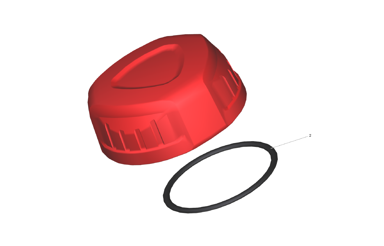 K1064902-G26.png