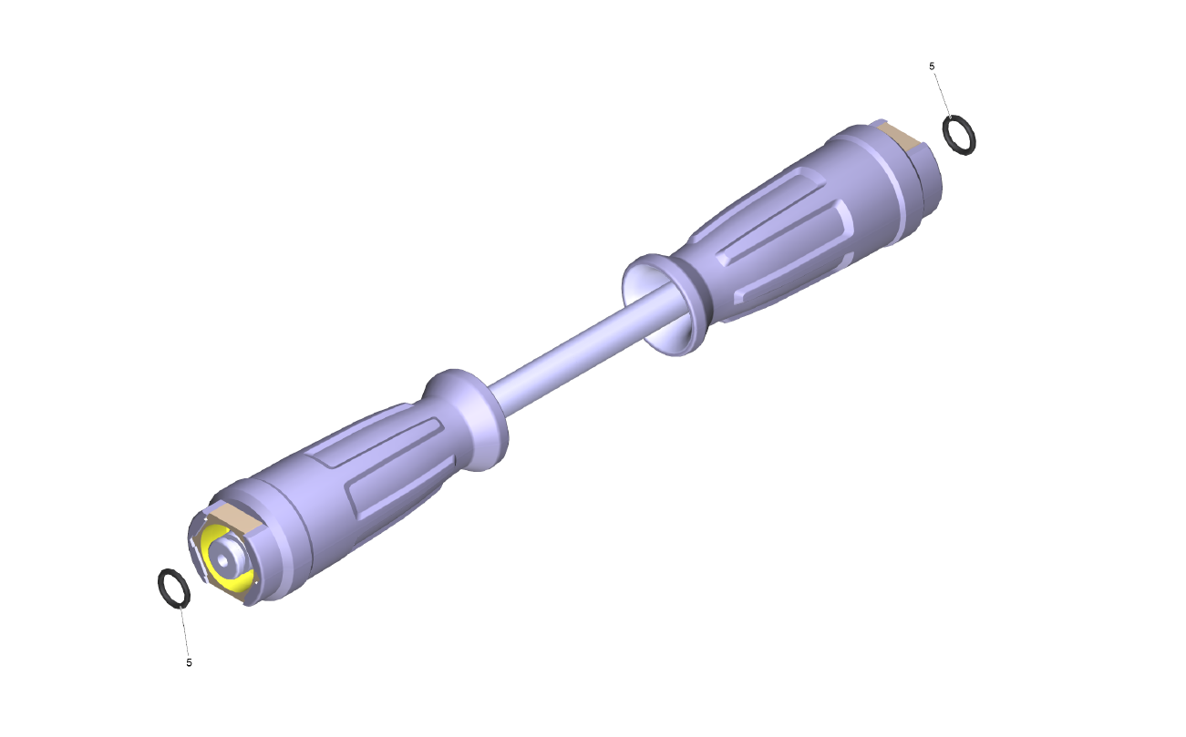 K1064902-G27.png