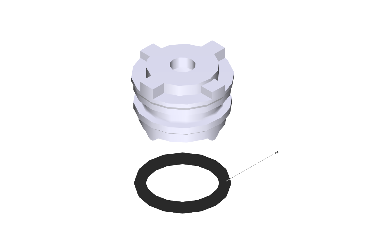 K1064902-G3.png