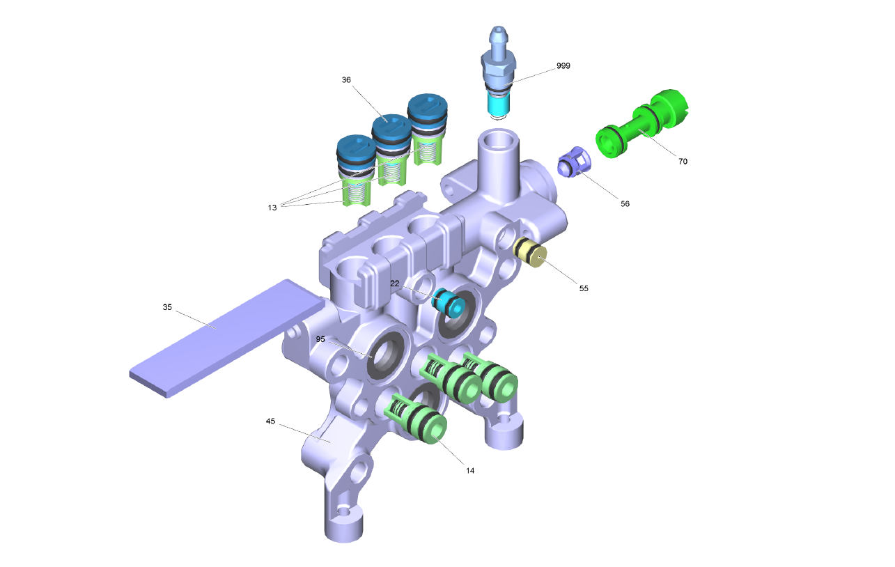 K1064902-G4.png