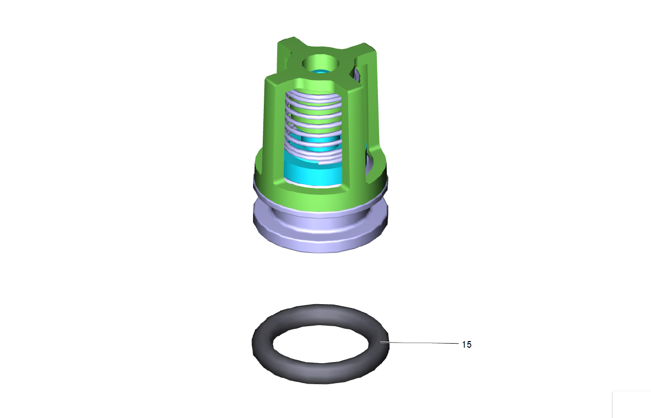K1064902-G5.png