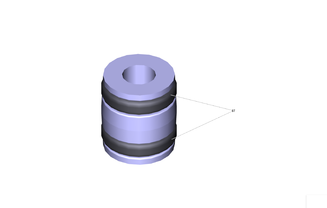K1064902-G7.png