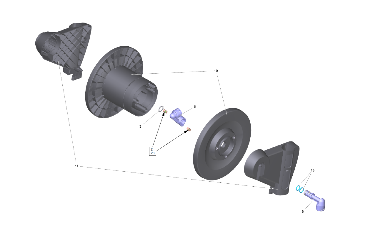 K1064903-G1.png