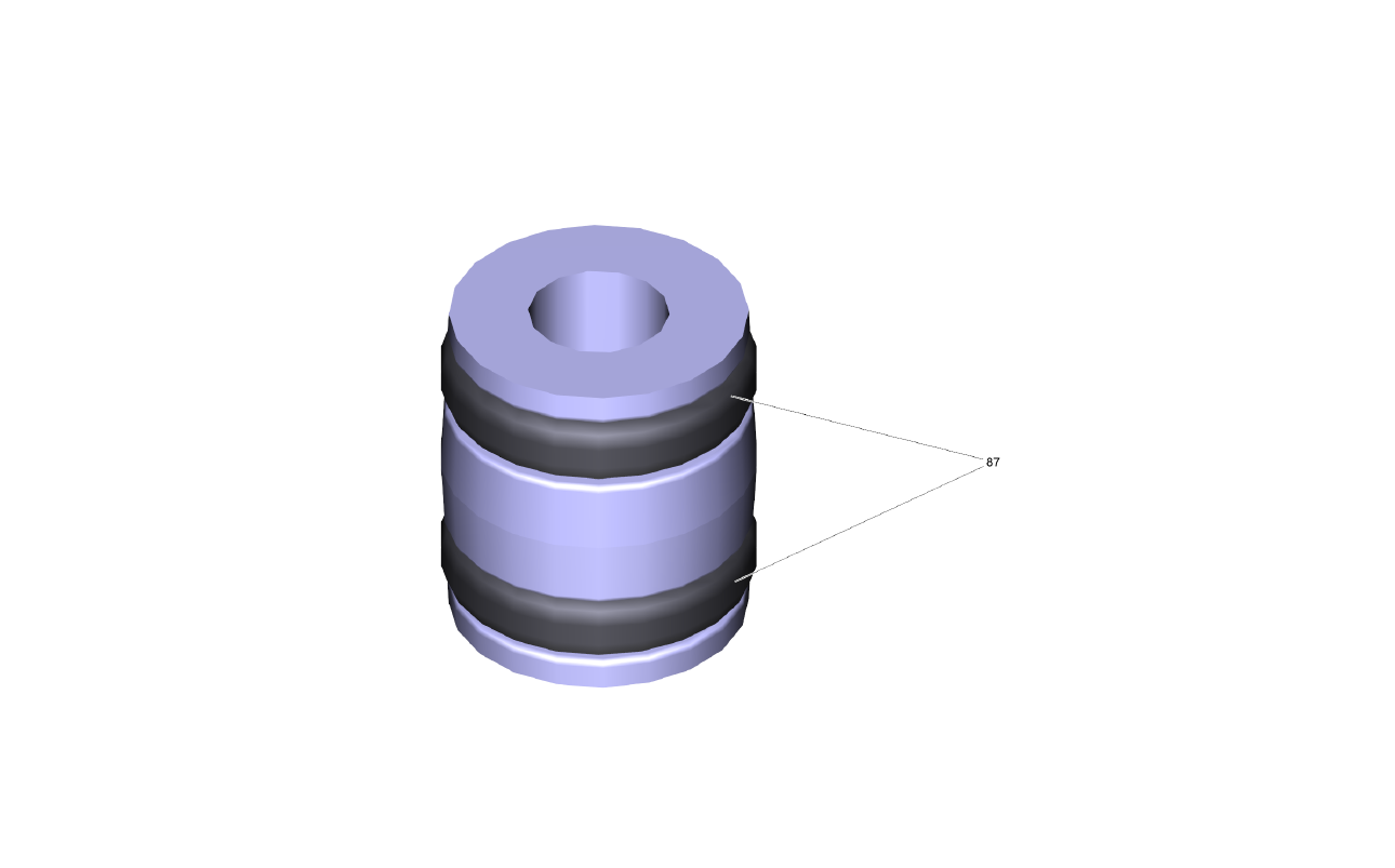 K1064903-G10.png