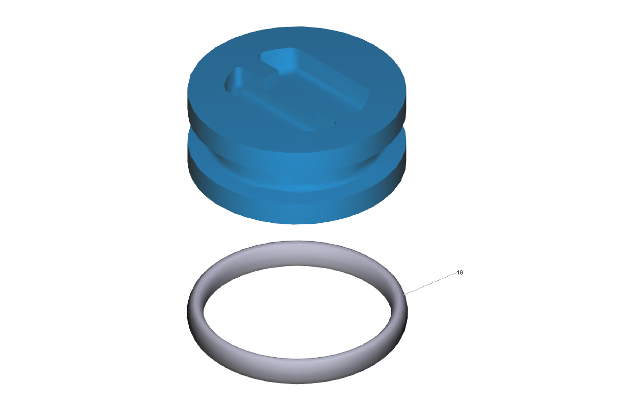 K1064903-G11.png