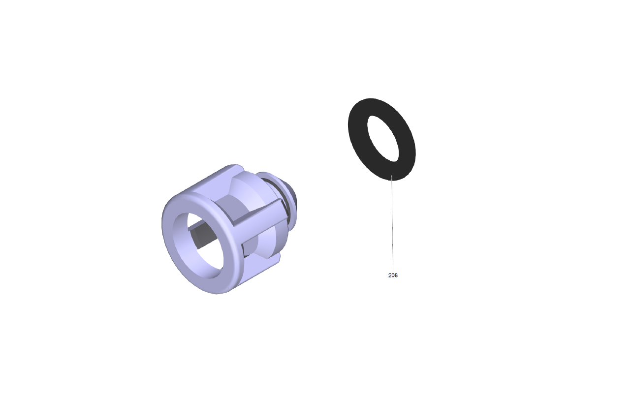 K1064903-G12.png