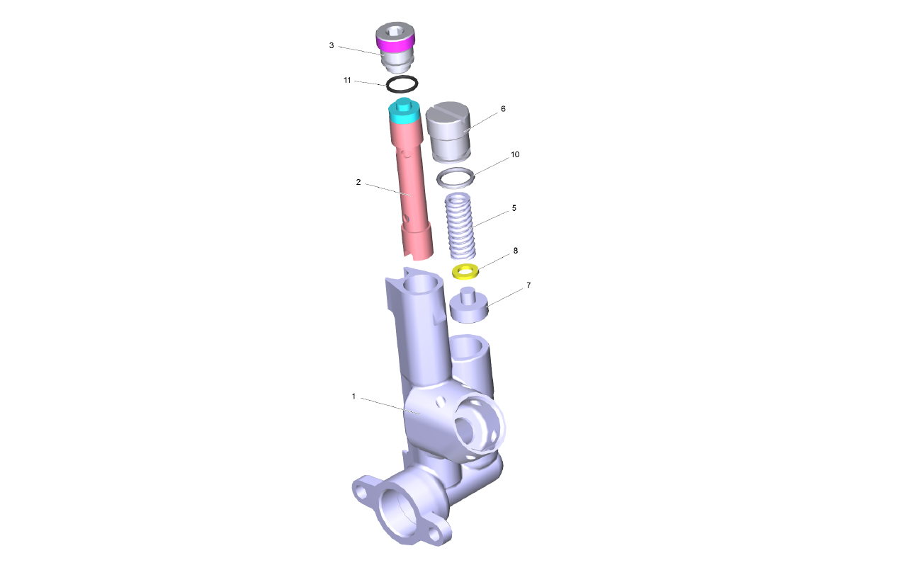 K1064903-G15.png