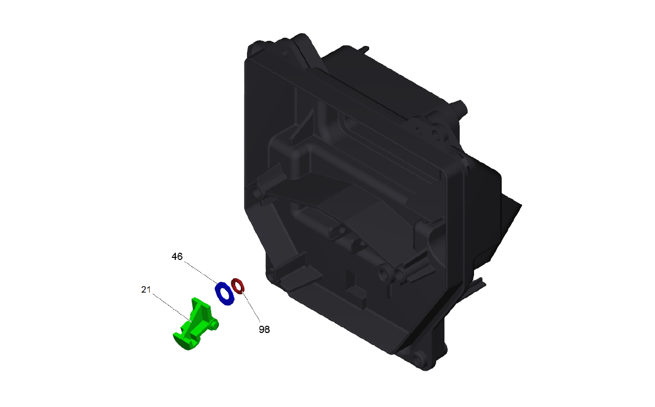 K1064903-G16.png
