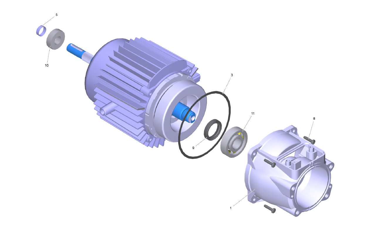 K1064903-G18.png