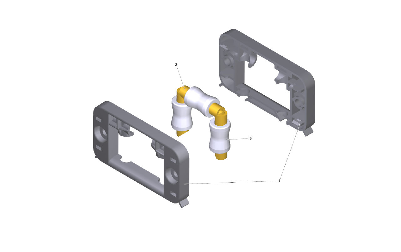 K1064903-G19.png
