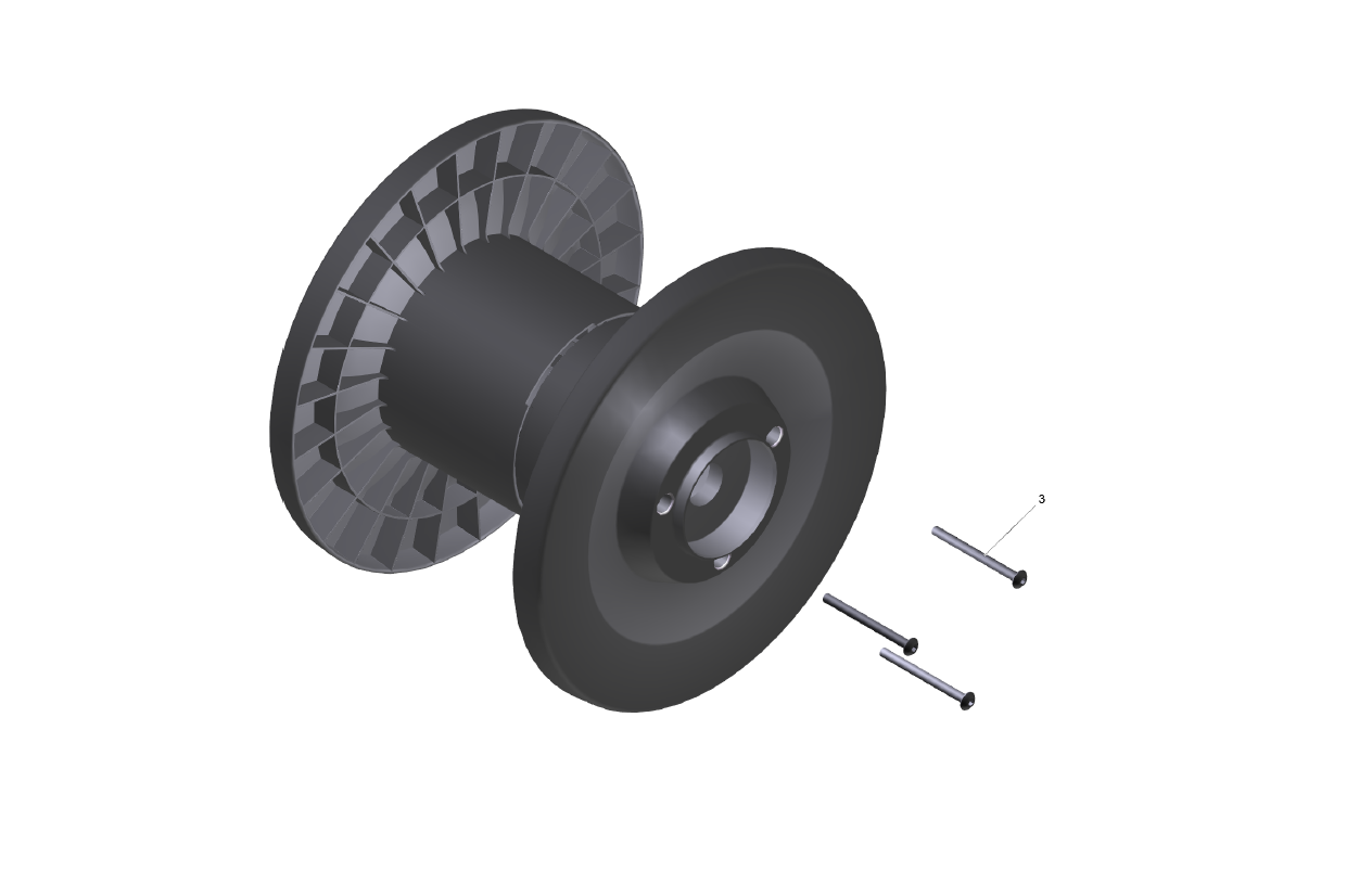 K1064903-G2.png
