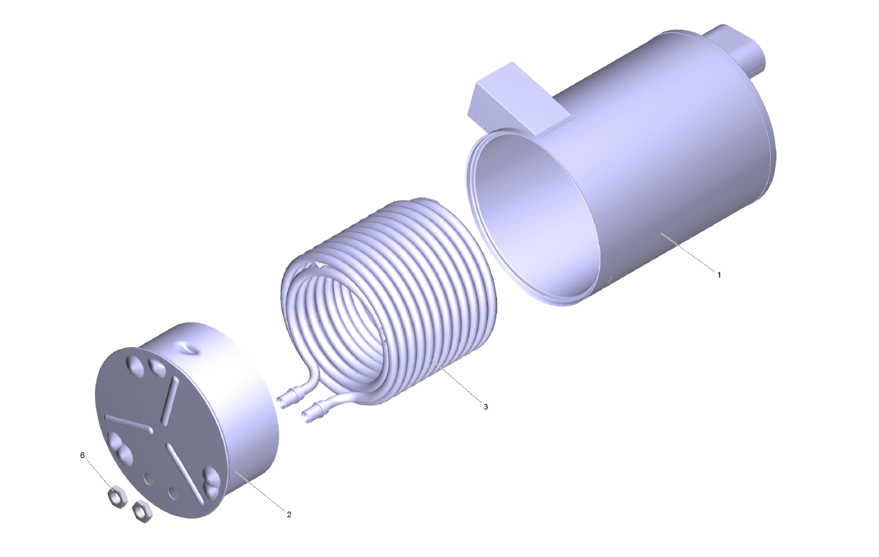 K1064903-G20.png