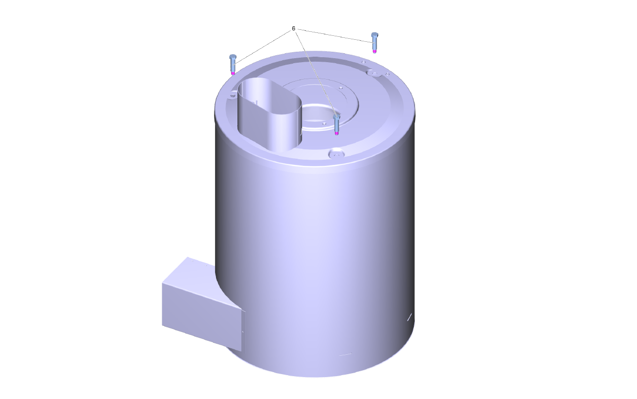 K1064903-G21.png