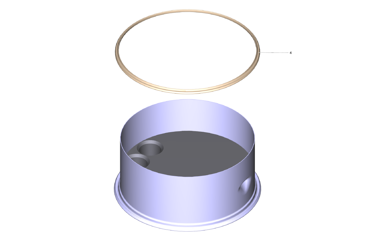 K1064903-G22.png