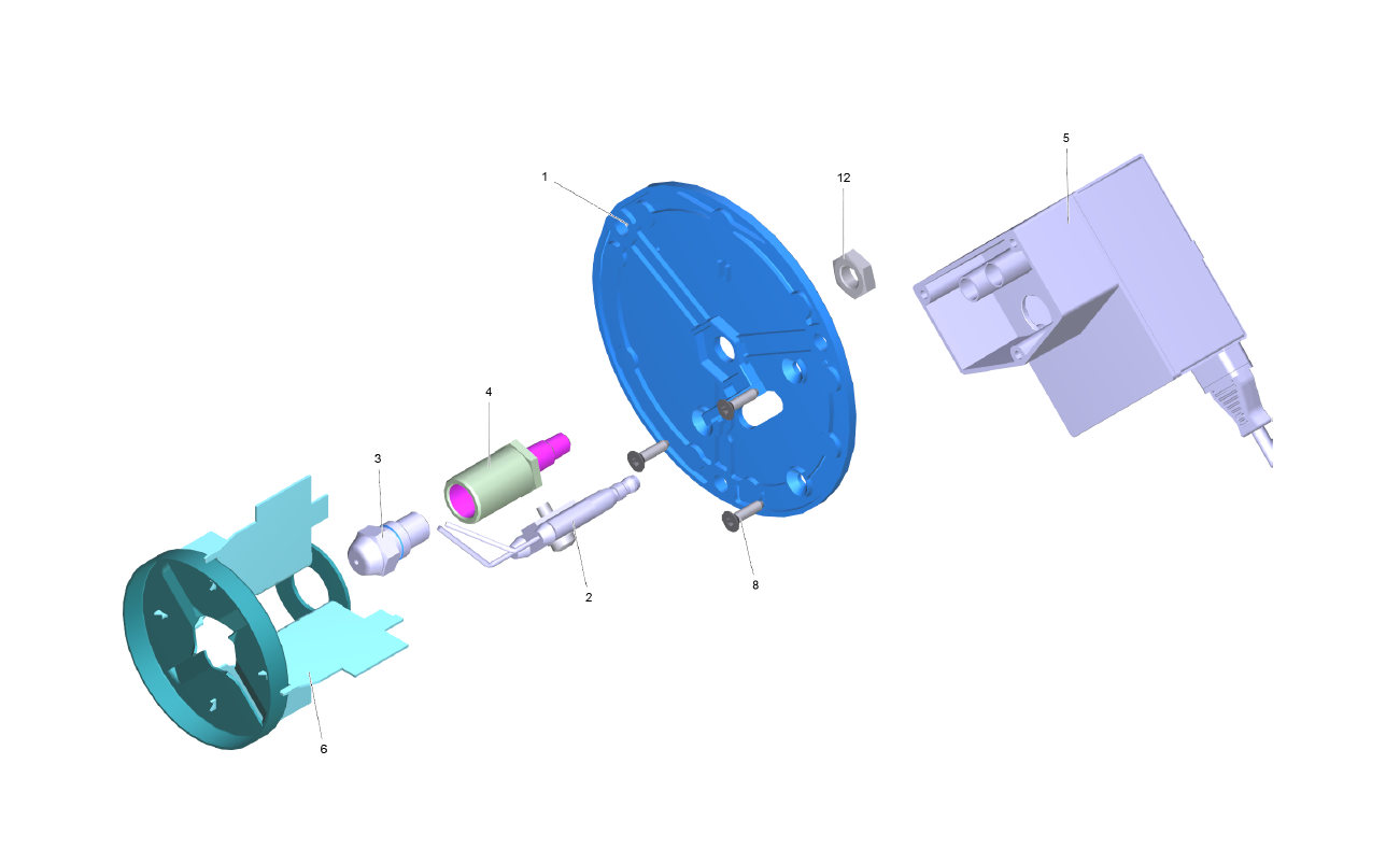 K1064903-G23.png