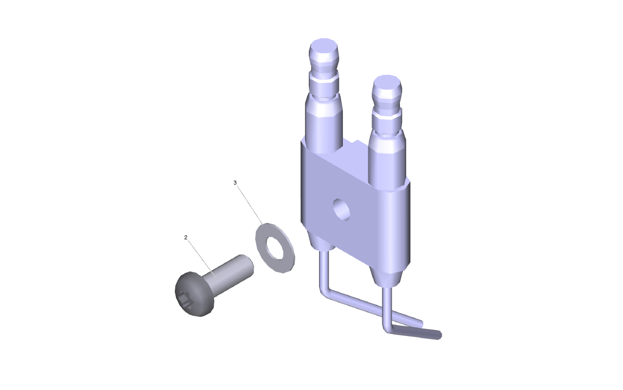 K1064903-G24.png