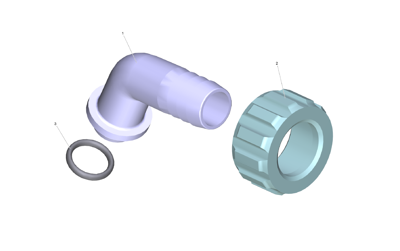 K1064903-G25.png
