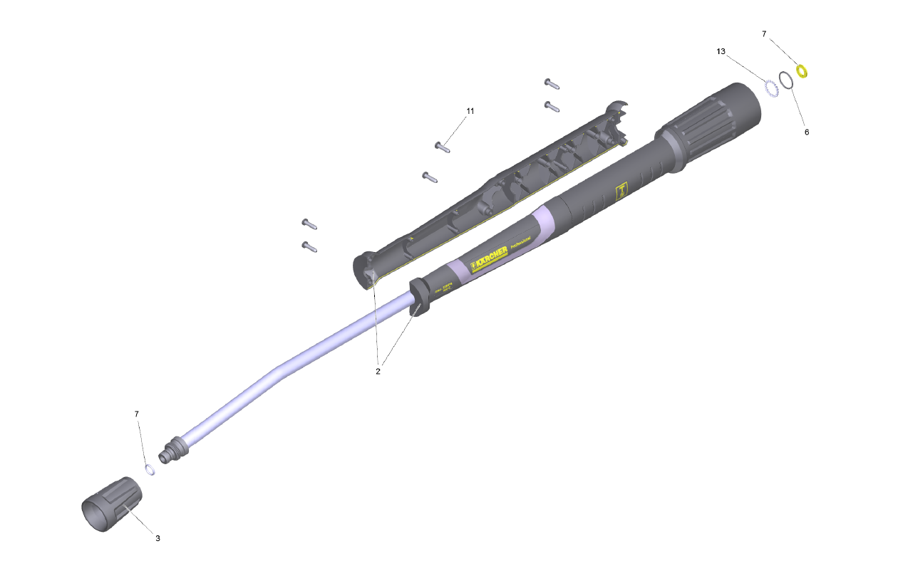 K1064903-G26.png