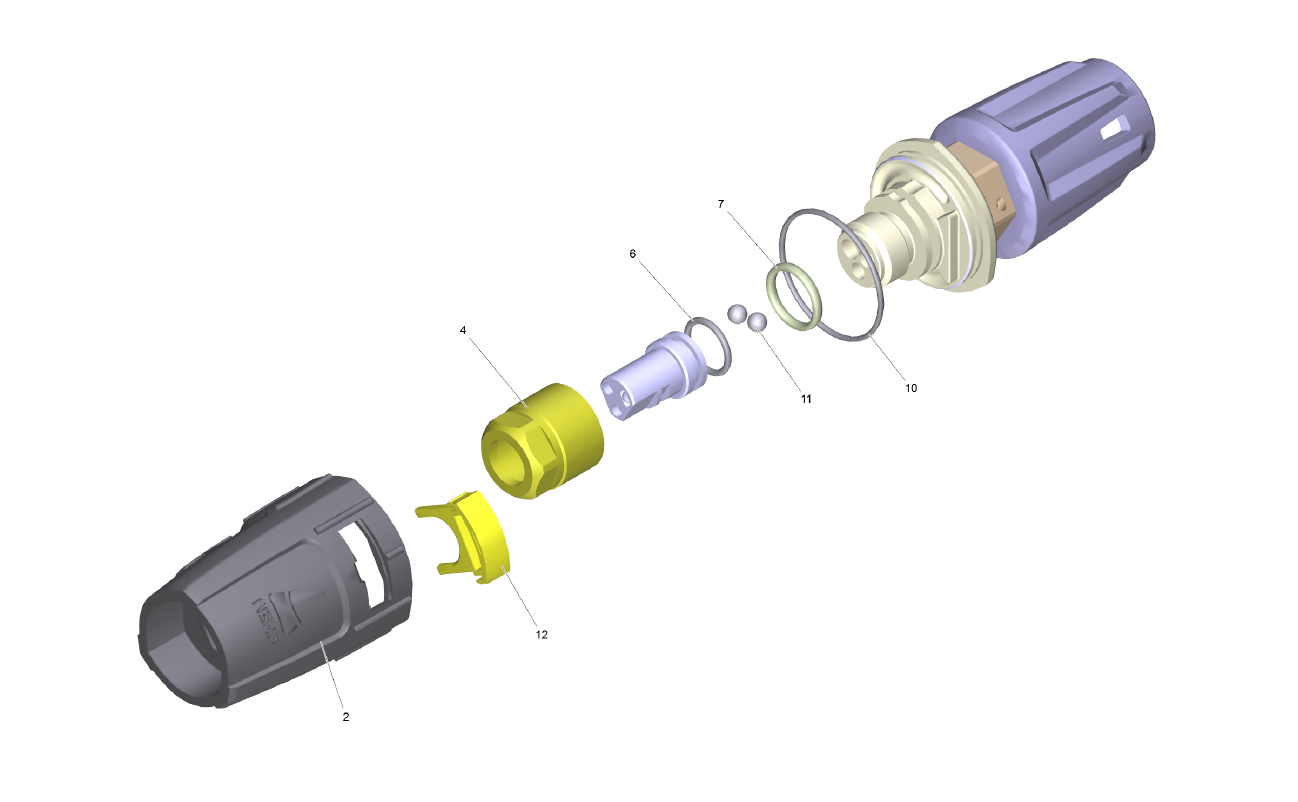 K1064903-G27.png