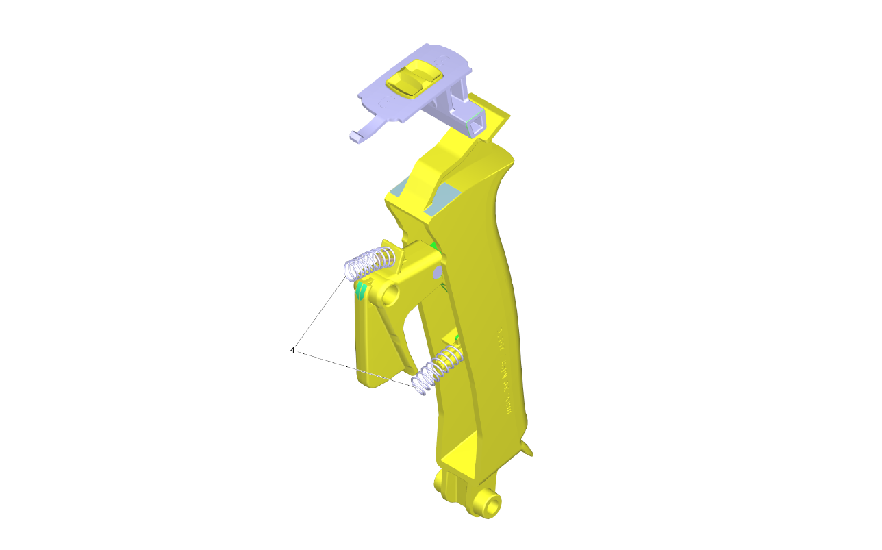 K1064903-G29.png