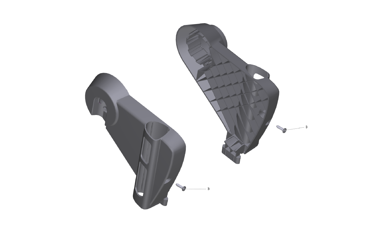 K1064903-G3.png