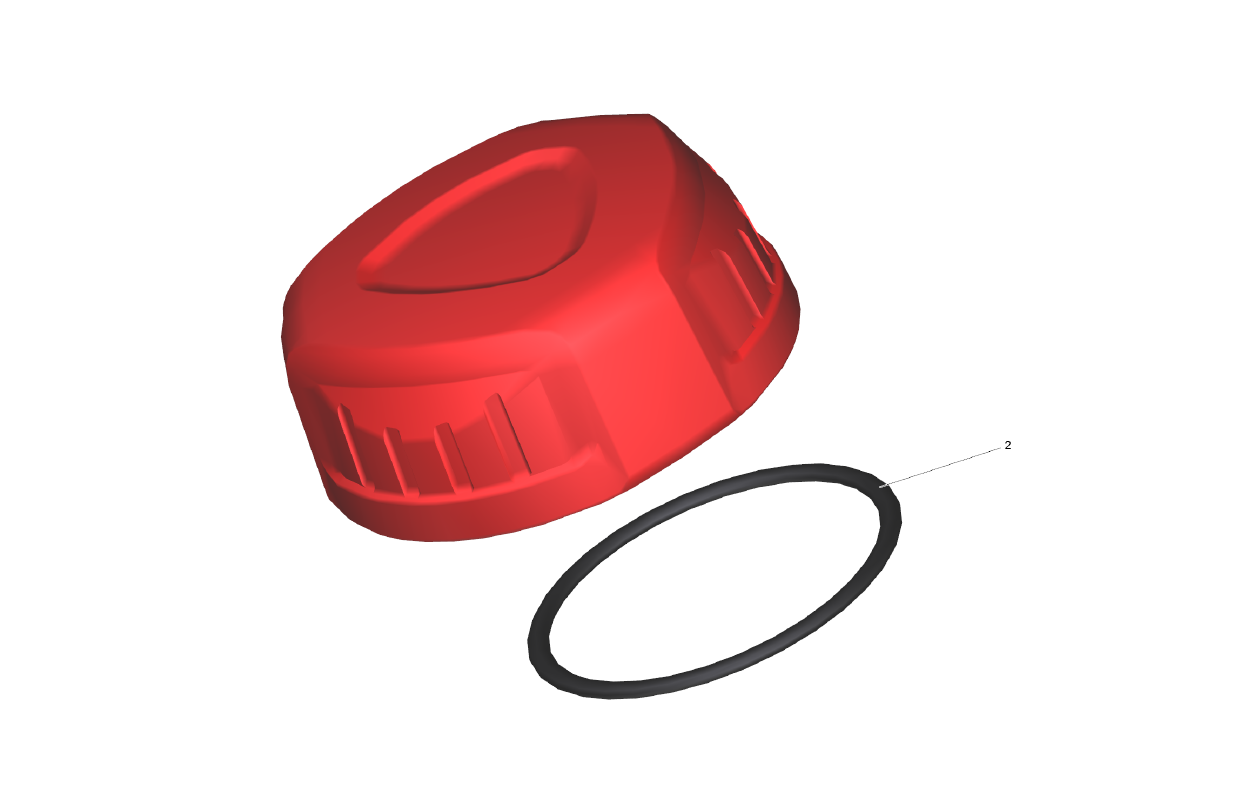 K1064903-G30.png