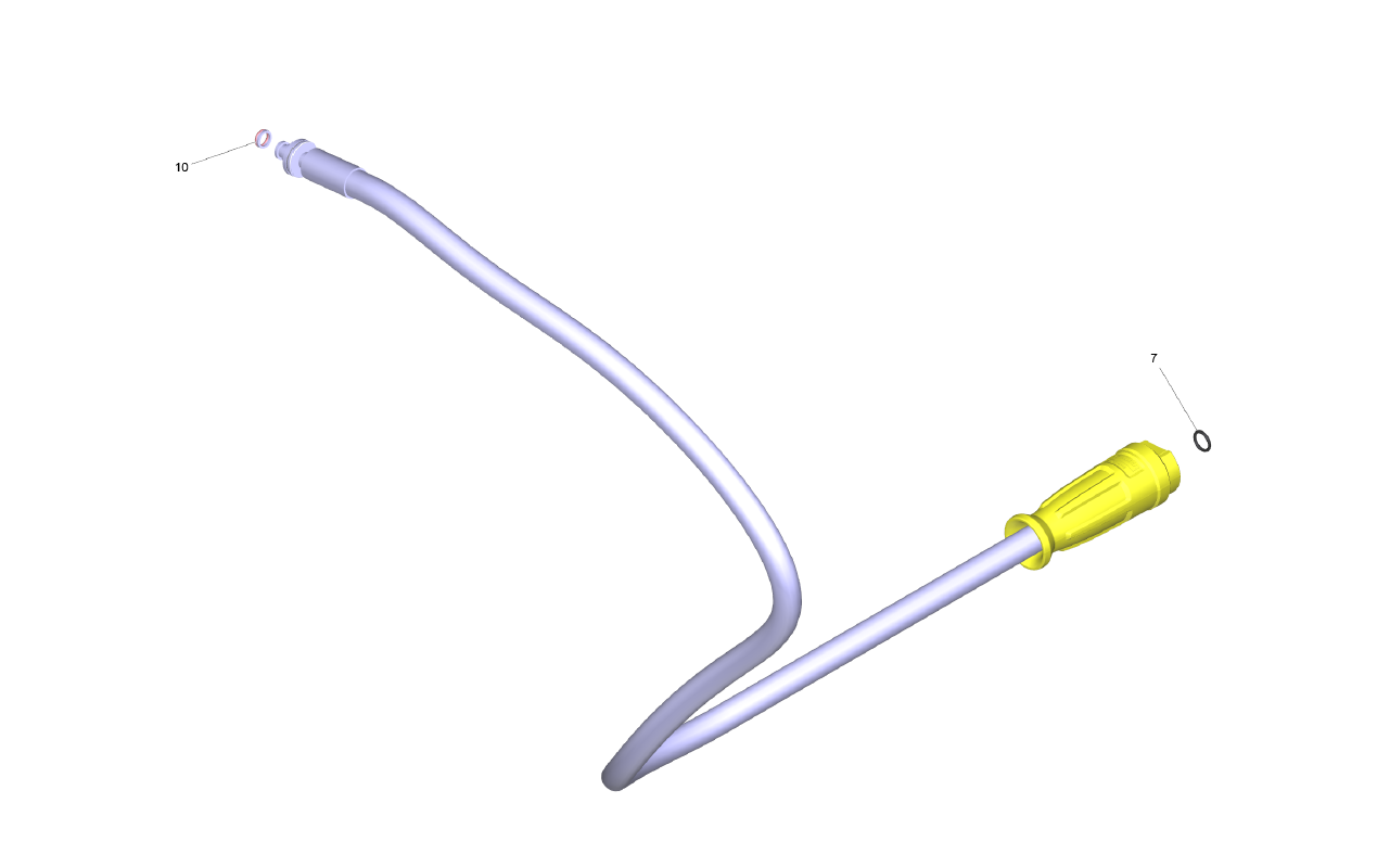 K1064903-G31.png