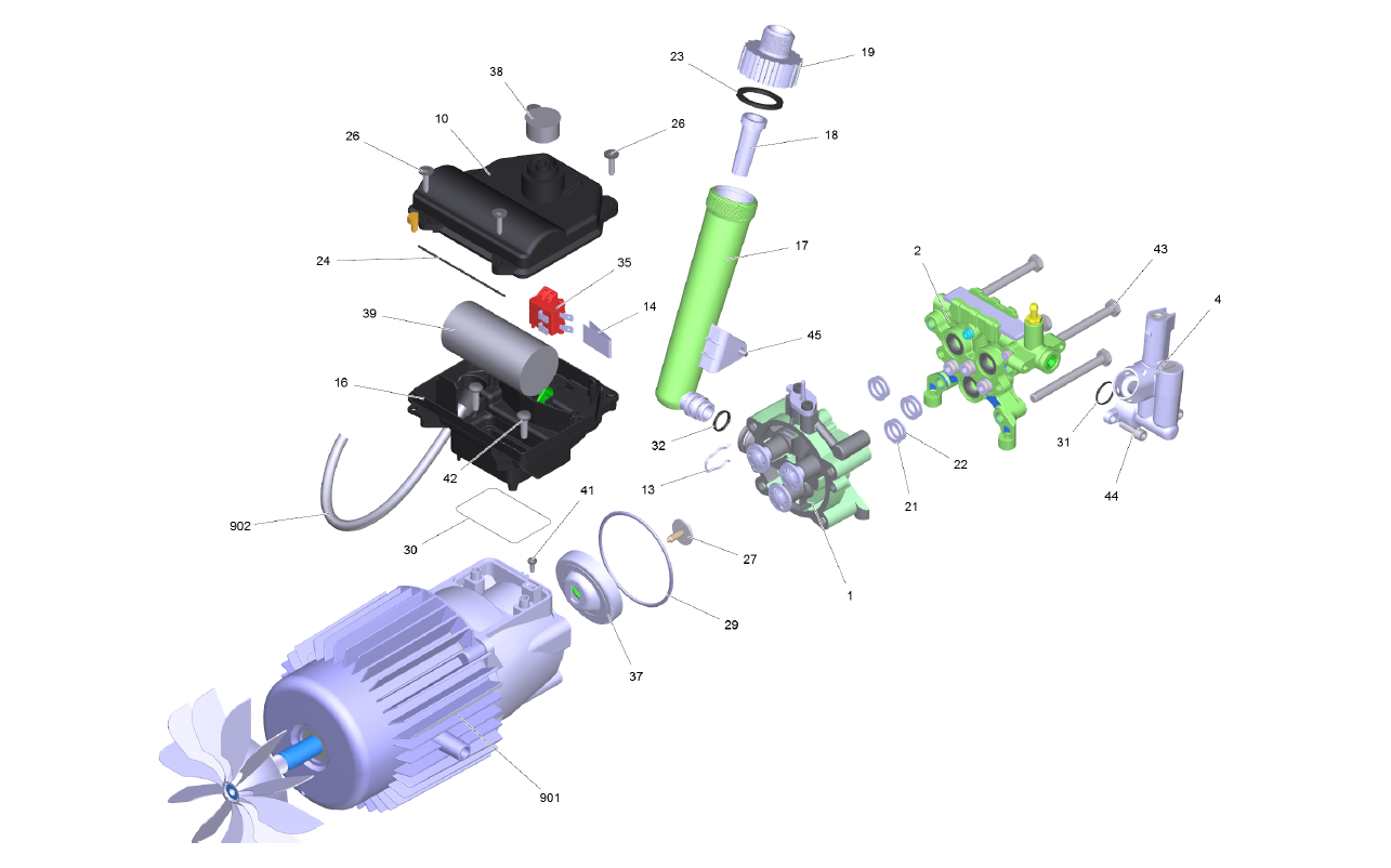 K1064903-G4.png