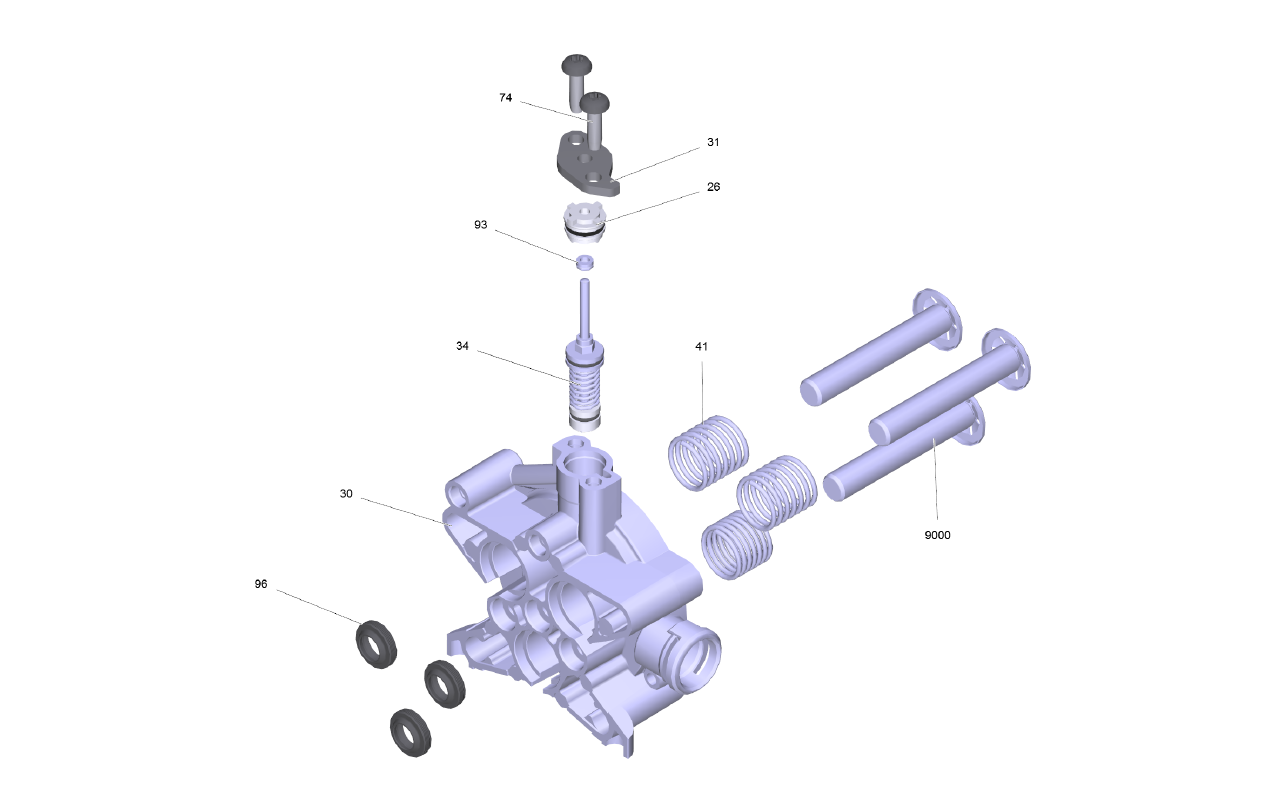 K1064903-G5.png