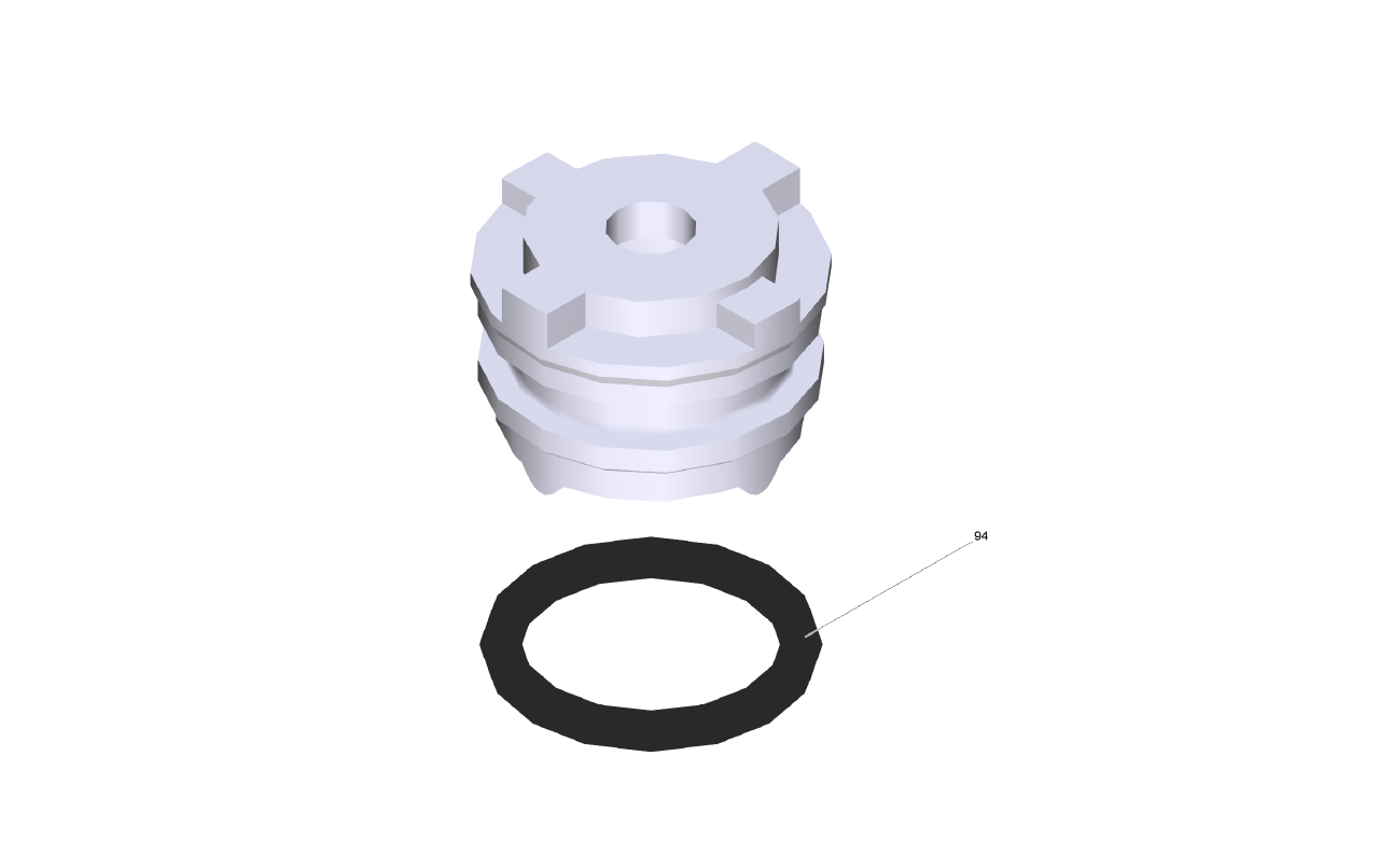 K1064903-G6.png