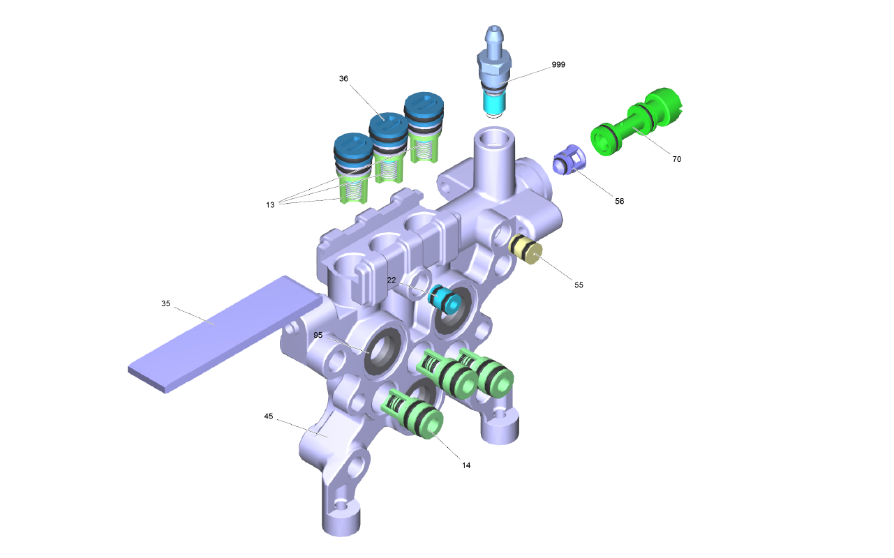 K1064903-G7.png