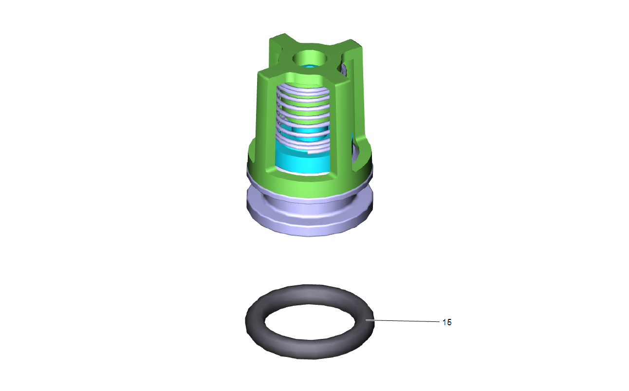 K1064903-G8.png
