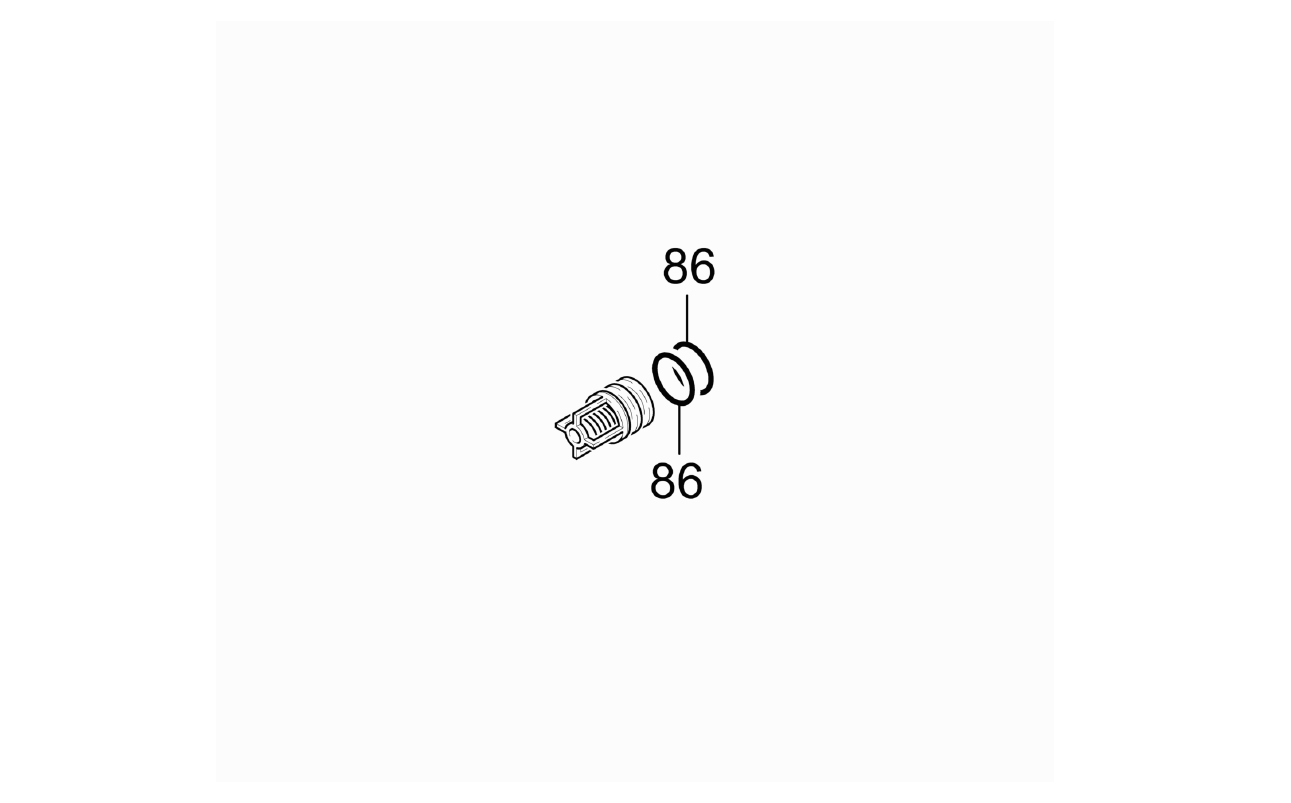 K1064903-G9.png