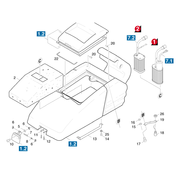 K1067404-G1.png