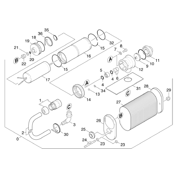 K1067404-G10.png