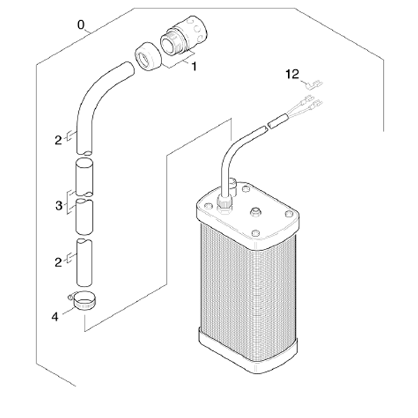 K1067404-G11.png