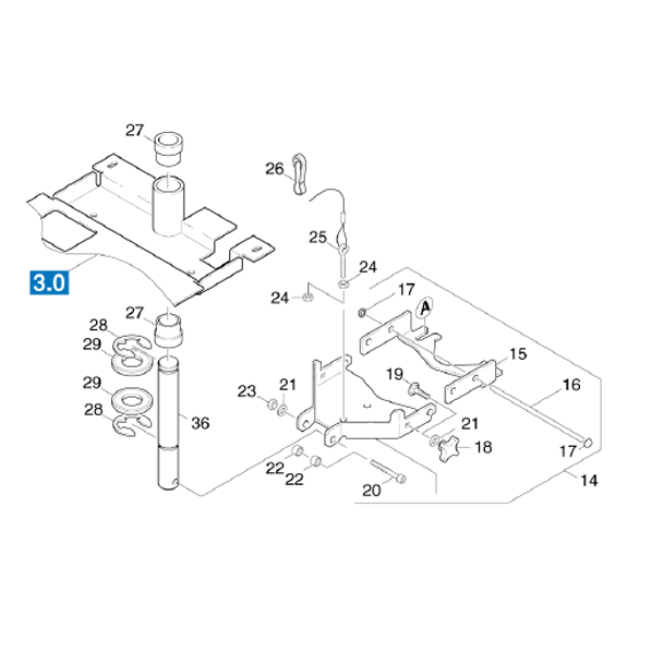 K1067404-G12.png