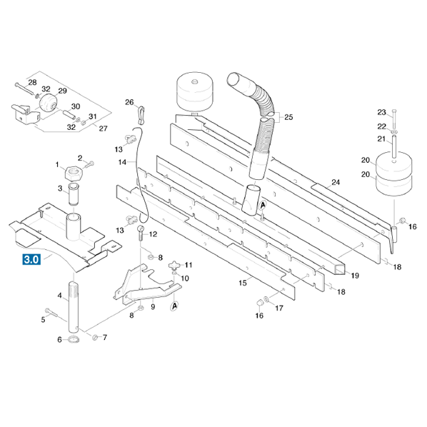 K1067404-G13.png