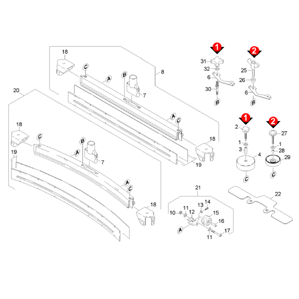 K1067404-G15.png