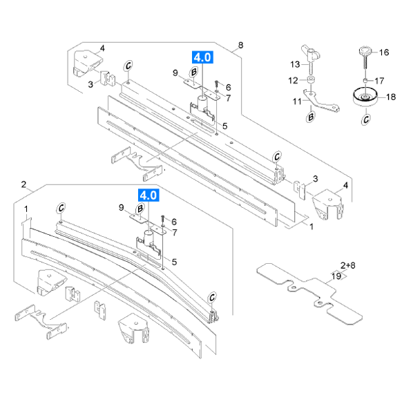 K1067404-G16.png