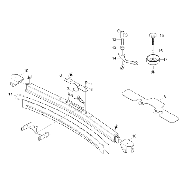 K1067404-G17.png
