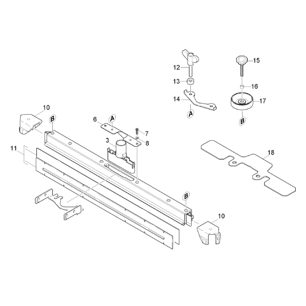 K1067404-G18.png