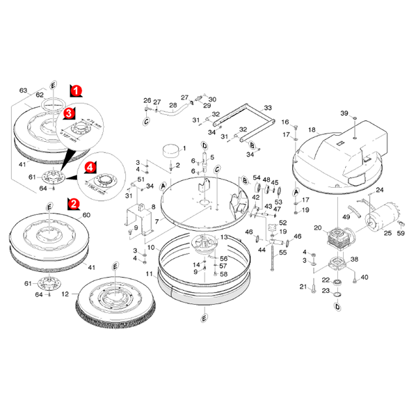 K1067404-G19.png