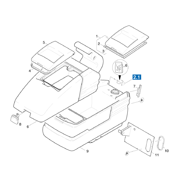 K1067404-G2.png